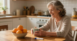 Genes May Protect Against APOE4 Alzheimer’s Risk
