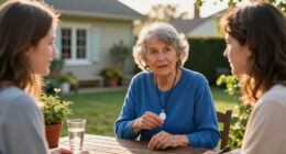 How to Choose Medical Alert Systems For Seniors