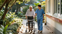 Increasing Daily Steps May Boost Surgical Recovery
