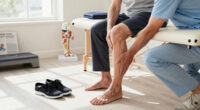 Injections For Achilles Tendinopathy Flop In Randomized Trial