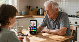 Is the Lively Jitterbug Smart4 Smartphone for Seniors Worth It? Honest Take + Alternatives