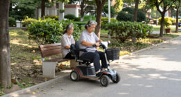Is the PAISEEC D3 Pro Ultra Lightweight Mobility Worth It? Honest Take + Alternatives