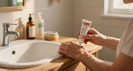 Is the SupreH Arnica Bruise Cream Extra Strength Worth It? Honest Take + Alternatives