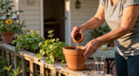 Living Well Despite Adversity Depends On These 3 Skills