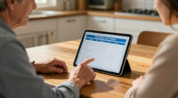 Medigap Vs. Medicare Open Enrollment: What’s The Difference?