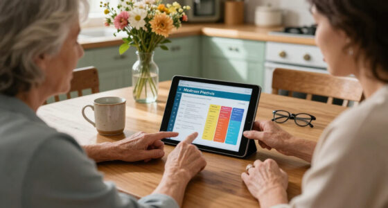 More Medicare Mistakes You Should Avoid