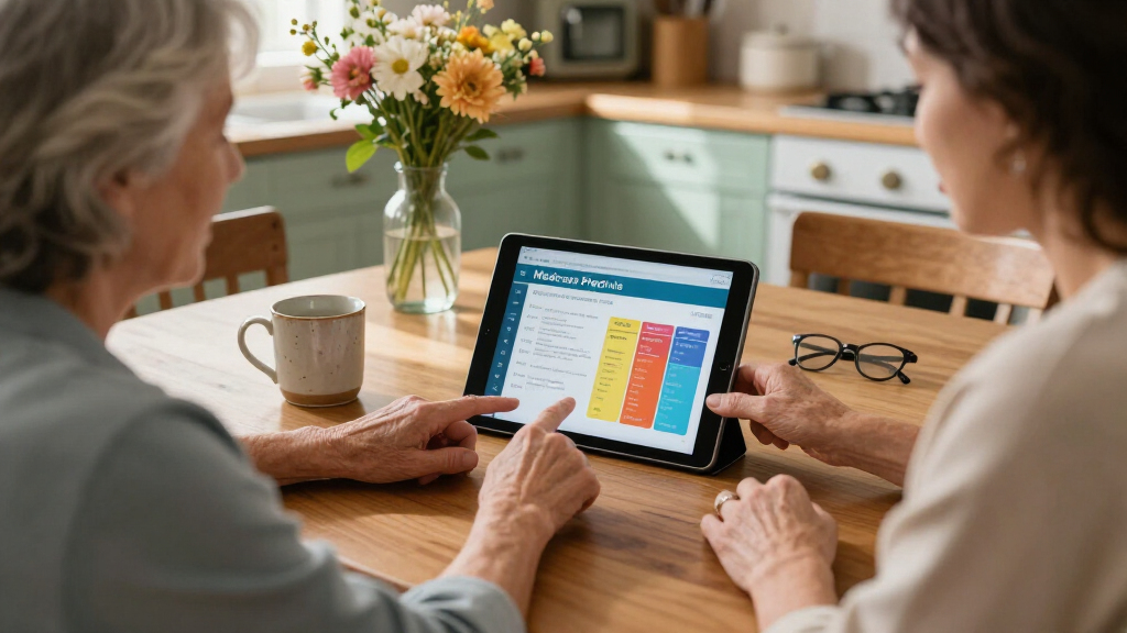 More Medicare Mistakes You Should Avoid