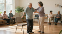 Movement Helps People Learn Complex Patterns More Effectively, Study Finds