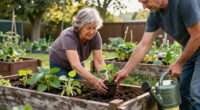 Nature-based Activities May Offer Lasting Relief From Loneliness