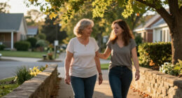 Nearly Half Of Dementia Cases Are Due To Modifiable Risk Factors. What Does That Actually Mean?