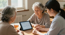 Observational Studies In Alzheimer’s: What You Need To Know