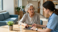 Patient Navigators: An Important Senior Resource