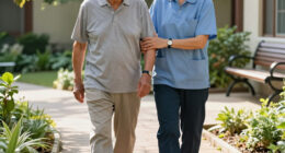 Rampant Inflammation In Heart Failure: Can Anything Be Done About It?