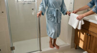 Senior Bathroom Care Checklist 2026