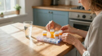 Senior Medication Management Checklist 2026