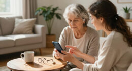 Straight To The Top: Patients Email Insurance CEOs Over Care Denials