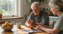 “That’s Just Part Of Getting Older”: What We Blame On Aging May Deserve A Closer Look