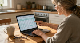 The $12,000 Senior Tax Break You’re Probably Missing In 2026