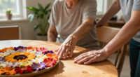 Understanding Posterior Cortical Atrophy: When Dementia First Affects Vision