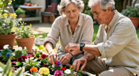 Want More Joy In Retirement? Look At How You Spent Last Week