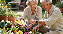 Want More Joy In Retirement? Look At How You Spent Last Week