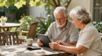 What’s More Important In Retirement – What You Want Or What You Need?