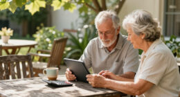 What’s More Important In Retirement – What You Want Or What You Need?