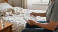 What To Know About Adult Incontinence
