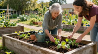What We Can Do About Aging After 60