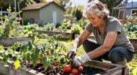Why We Should Never Retire From Being Useful