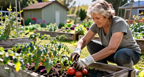 Why We Should Never Retire From Being Useful