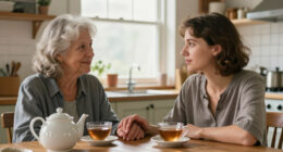 Women With Polyendocrine Metabolic Ovarian Syndrome More Likely To Have Alzheimer's And Dementia